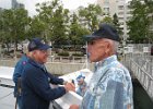 SSBN-624 Reunions-San Diego 2008-418817084605 0 BG